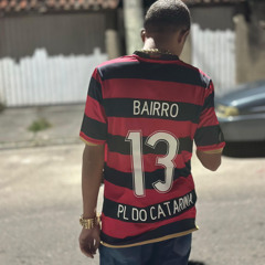 = AQUECIMENTO DAS ANTIGAS [[ DJs PL DO CATARINA & DANIEL DO RODO ]]