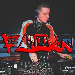 SLOWDDIM - FLOW
