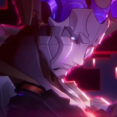 NAME == Entelechy (FinalizedAlbum Version) - Honkai Star Rail 3.5 OST