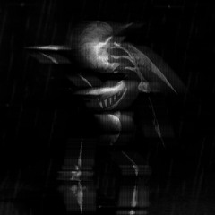 Sonic Legacy: Subterfuge JX (Instrumental)