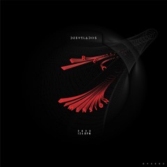 Lerec - Dimensión (Original Mix)