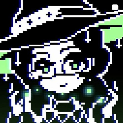 Stream FIRE PHONK BEAT FREDDIE DREDD PHONK TRAP BEAT by yesyes