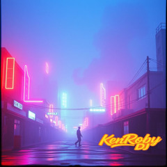 Chasing the Flame (Pop-Soft-Rap)