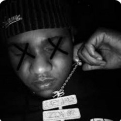 Rundownchoppaboy- No Stock (feat. BMG 3J).