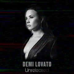 Demi Lovato - Nothing Hurts (2016)