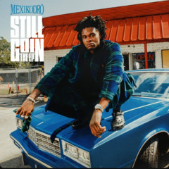 MexikoDro Twice - flip