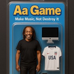 Condor Heroes Classic Intro