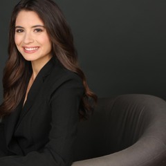 03 08 2023 Krysia Lenzo, Cyber & Tech Expert, Strategist Joins the Warriors