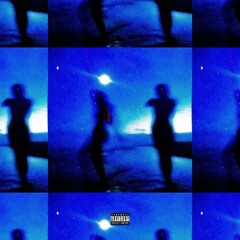Feelings in My Cup (prod. adriel)