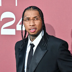 Tyga type beat - Ass on stacks