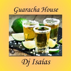 GUARACHA HOUSE