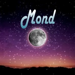 Mond - Foad Avec Ciel