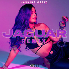 Jaguar (Remix)
