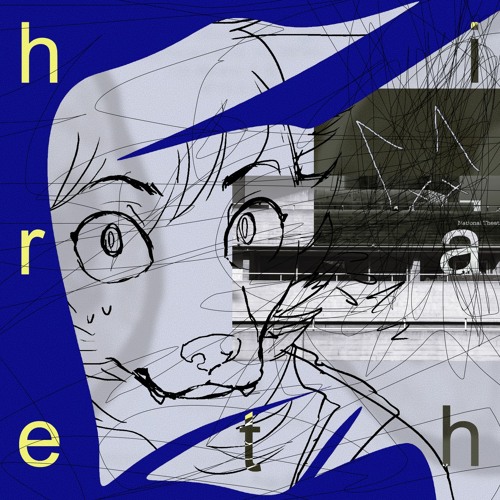 A Hole Exactly Four Inches Deep Containing The Locket My Mother Wore