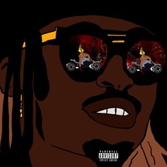 show you prod.eibyondatrack