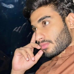 singer Wahab Bugti  new song  Phzaghin dangli marshi mazabi 2018 by LS production --(MP3_70K).mp3
