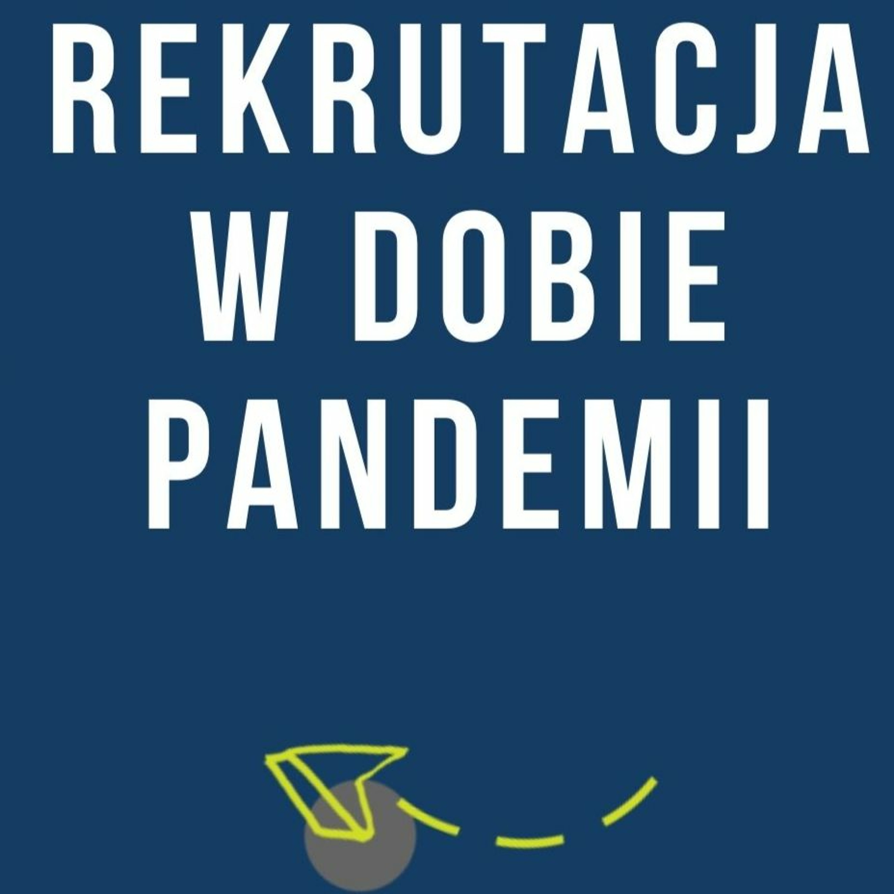 Biznes na słuchawkach