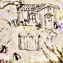 älm's handbook ཐི༏ཋྀ ep