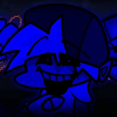 [ Friday Night Funkin Mod V.S BF.EXE? ] Confronting Yourself (NOT MINE)