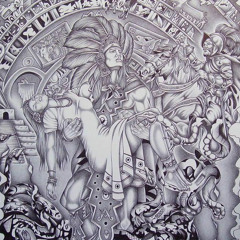 rather be yo vato -Dracco