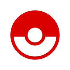 Team Snagem / Cipher Medley - Pokémon Colosseum / XD [Fanmade Smash Remix]