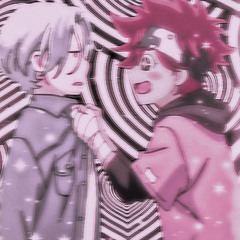 🍰५◦ juju on that beat edit ★ 𓂃🛹