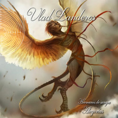 El monstruo del lago Ness