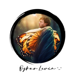 Give me You (Piano version)