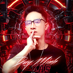 Thạc Bảo Ngọc - 999 ĐÓA HỒNG - Duy Minh Remix