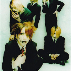 ITS EVEN MORE VKEI BITCH