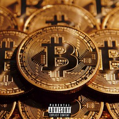 BITCOIN (Prod. By Wizard98 Beatz)