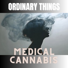 Ordinary Things
