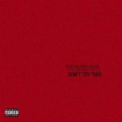 Devilish -- Chase Atlantic