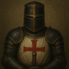 CRUSADE