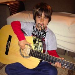 flor do deserto (demo)