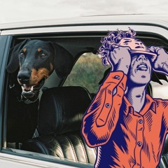 S U Kno It's A Bad United Kingdom