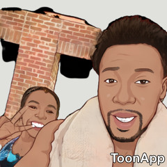 Forever crakyo ft Jwill