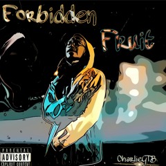 ForbIddenFruit (prod. by LIQUIDSMOKE)