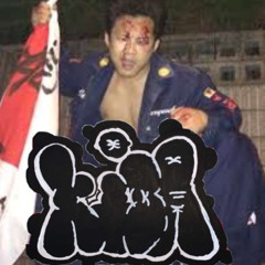 beatdown (demo version)