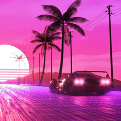 Electric Nights