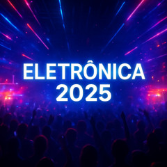 Essential Eletronica 2025