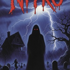 Nitro!!