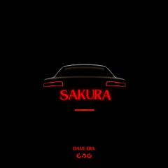 Four Four Premiere: DAVE ERA- Sakura [Free Download]
