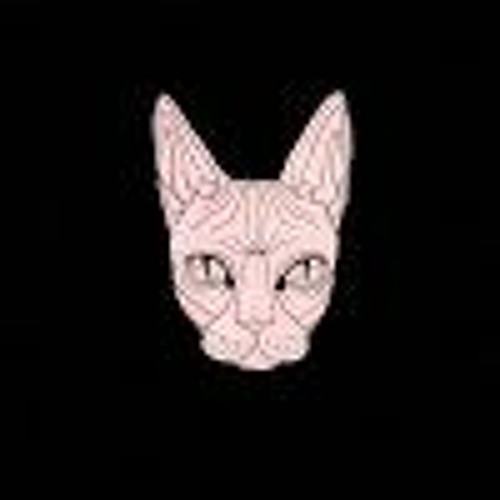 Кис - Кис - Молчи (slowed)