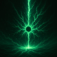 Data Breach | Mini Mix #1