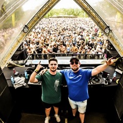 Aalst & Akimbo - Never Be Lonely Again