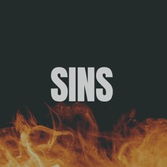 Sins
