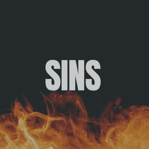 Sins