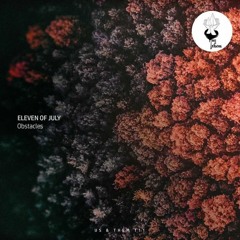 Eleven Of July - Recon (Original Mix)