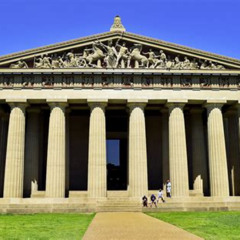 Best Historic Things To Do In Nashville Tours Reviews
